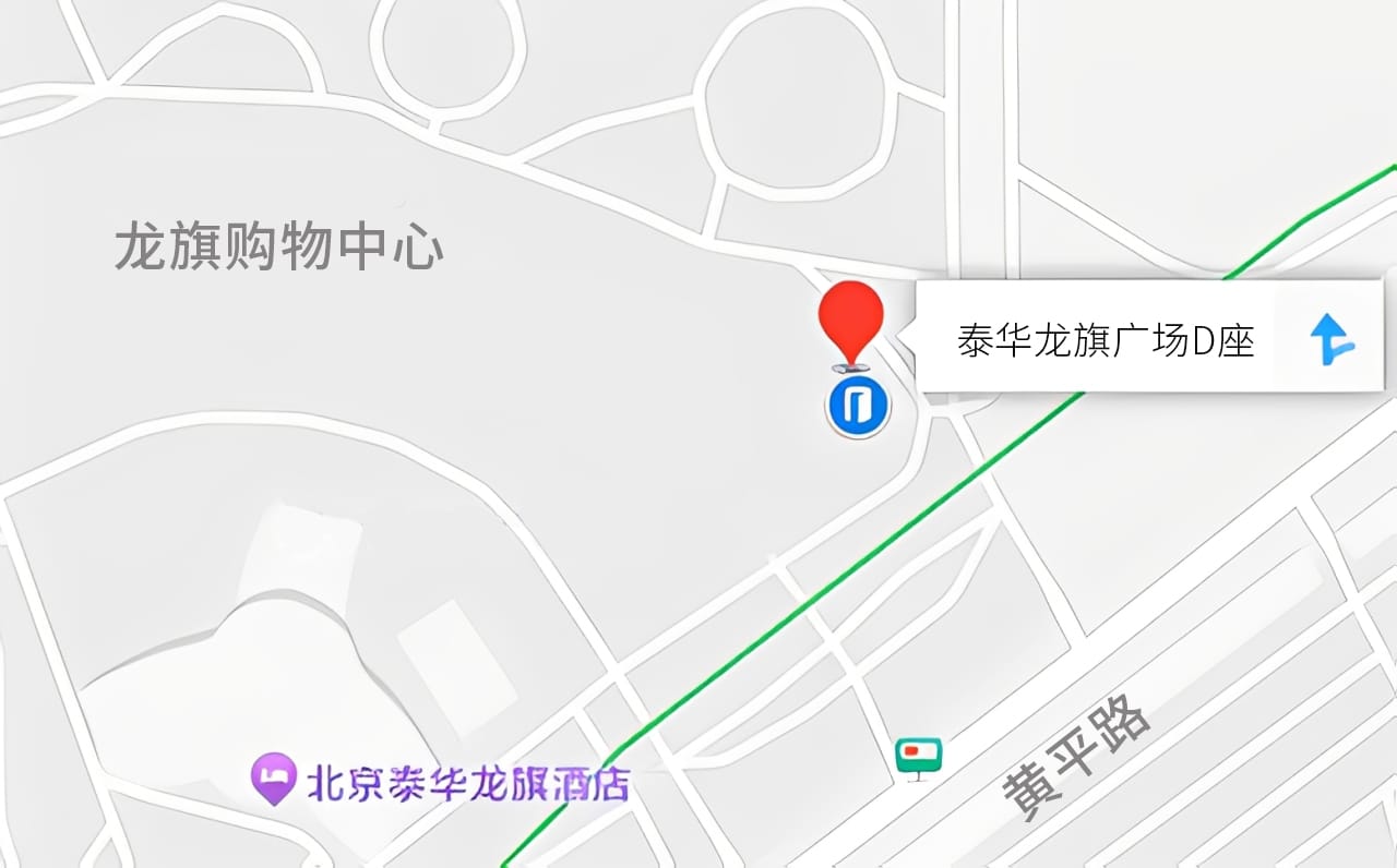 地图
