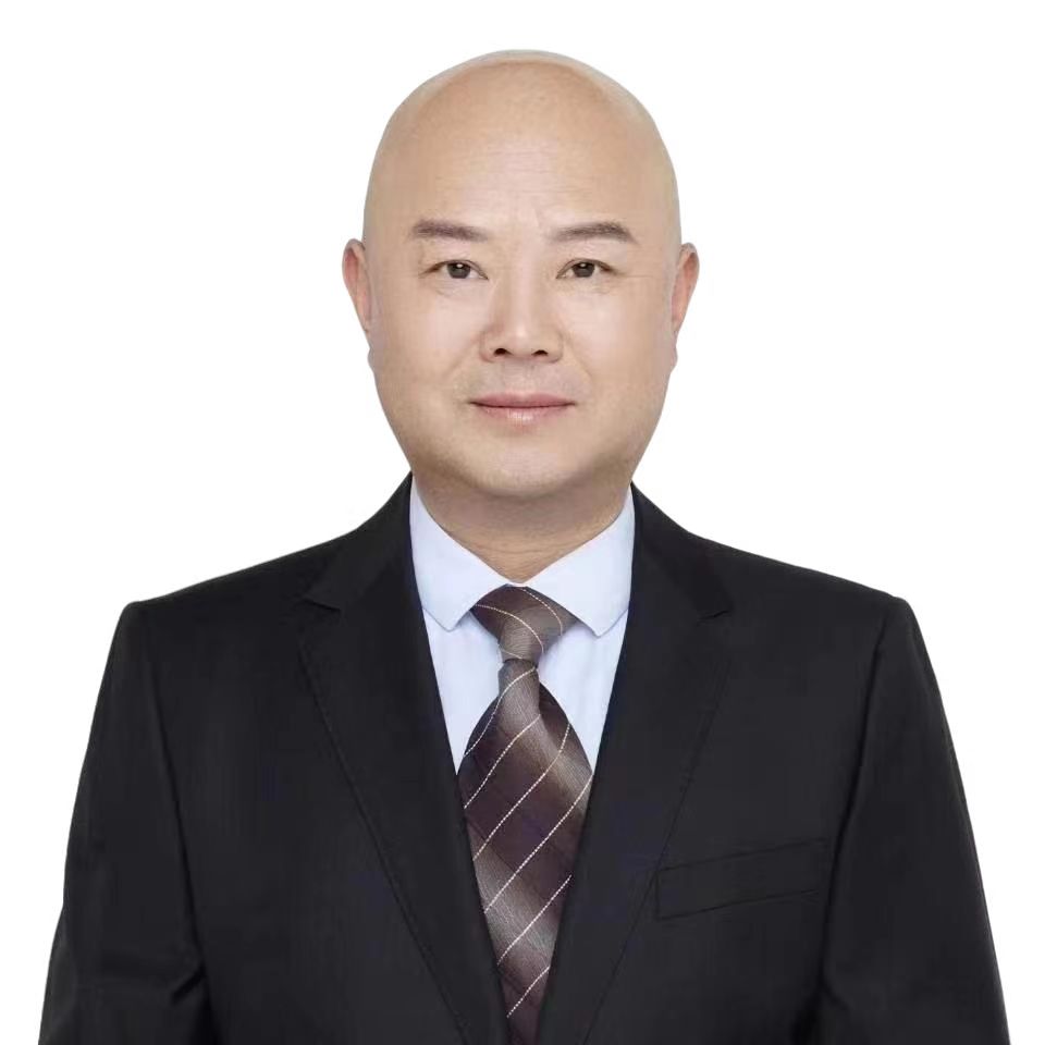 余永明