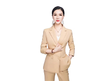黄品然照片