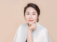 倪莉萍照片