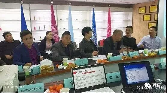 改变，从行动开始！
