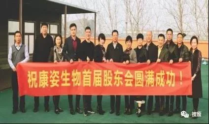 改变，从行动开始！