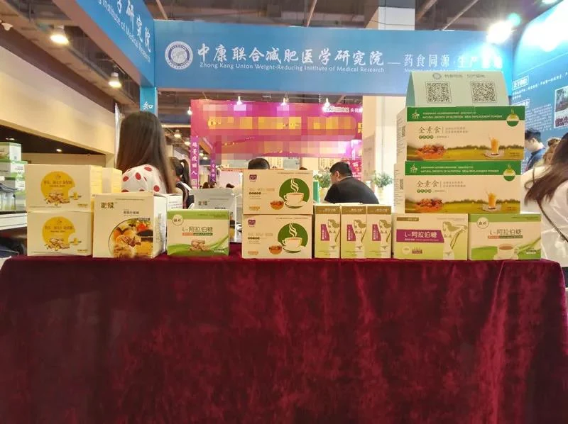 “唯美”盛宴火爆落幕，9月我们广州再见！