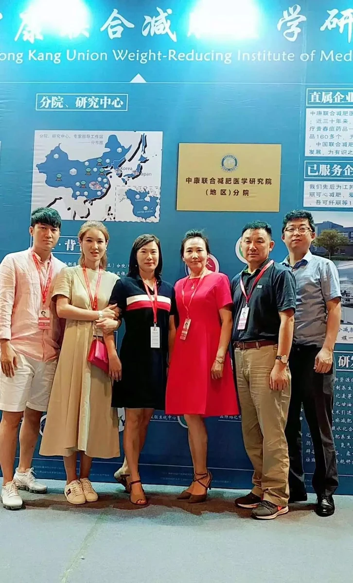 “唯美”盛宴火爆落幕，9月我们广州再见！