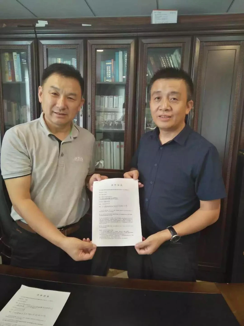 恭贺：“广州市合顺堂健康咨询有限公司”成为中康联合减肥医学研究院直属康姿生物、益肤康实业股东