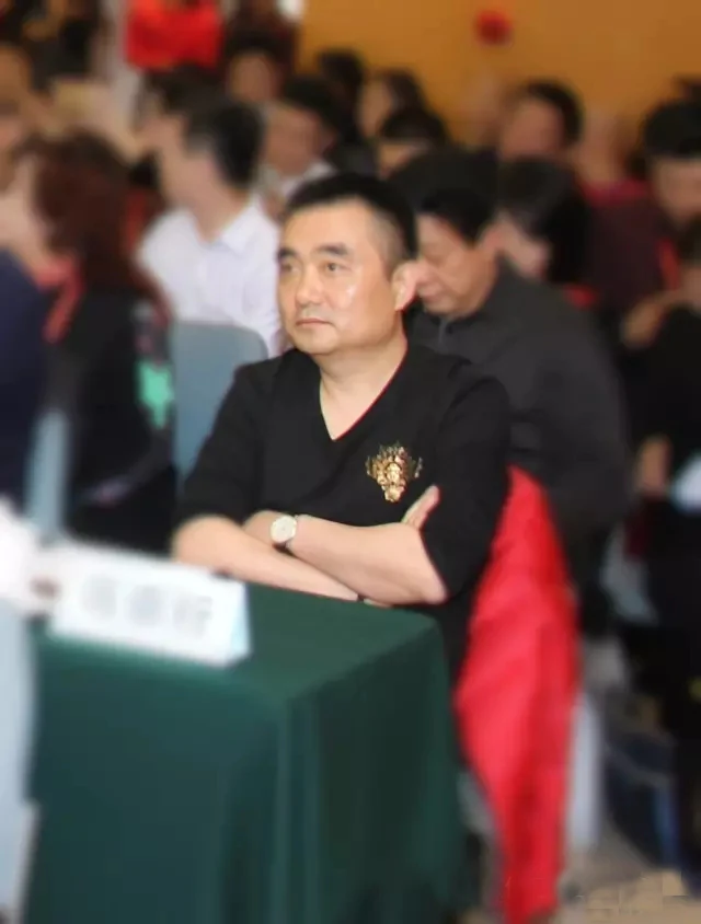 中康联合减肥医学研究院新闻发布会及系列活动在京召开