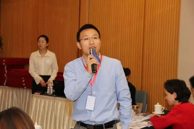 中康联合减肥医学研究院新闻发布会及系列活动在京召开