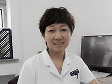 安健华 - 专家