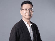 曹伟 - 专家