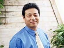 陈绍建