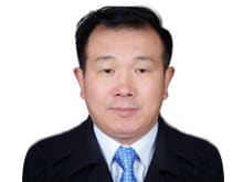 杜文明 - 专家