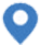 地址