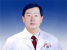 方登华 - 专家