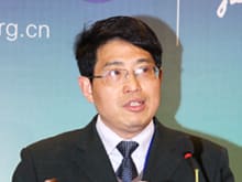 黄洪林 - 江西中医学院药学系教授
