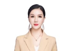 黄品然常州分院院长