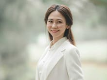 黄挽元 - 专家