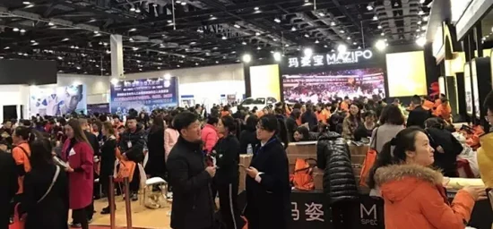 相遇和错过只在一个细微的瞬间