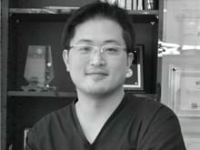 金铉甲