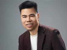 李洪有常州分院院长
