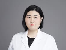 李萌 - 专家
