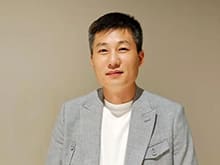 刘洪成