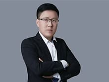 刘宏伟 - 专家