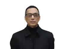 李治宏 - 专家