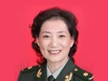 吕利 - 专家