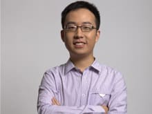 李明博 - 专家