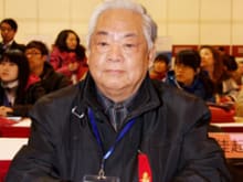 刘文龙 - 京中医药大学教授