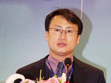 林文元 - 专家