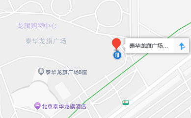 地图