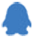 QQ