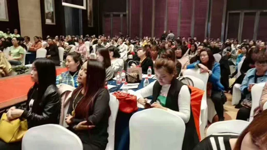 中康联合减肥医学研究院倩秀养生减肥研究中心——互联网+实体经济转型峰会暨“闪电之星”中原减肥大赛启动仪式