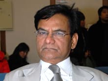 ShrihariDhore-Patil - 专家