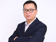 盛杰