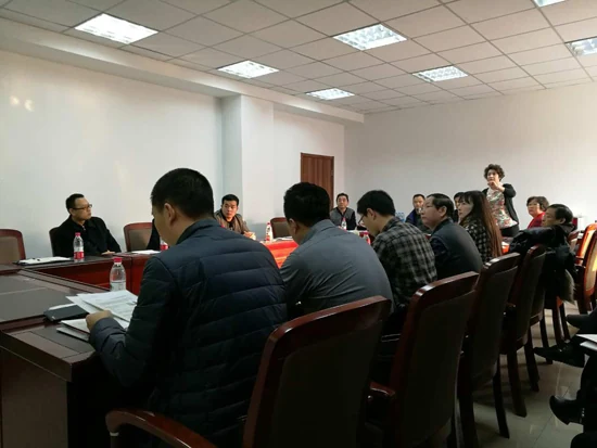 中康联合减肥医学研究院人才输出中心全国青年就业计划(锦途工程) 正式启动