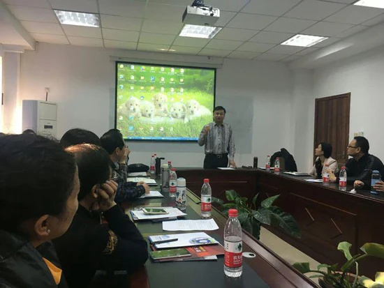 中康联合减肥医学研究院人才输出中心全国青年就业计划(锦途工程) 正式启动
