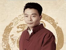 王守庆 - 专家