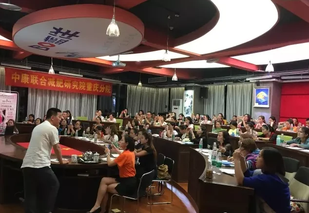 他们说：很荣幸，我们选对了！他们再说什么？