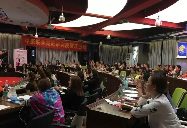 他们说：很荣幸，我们选对了！他们再说什么？