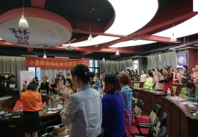 他们说：很荣幸，我们选对了！他们再说什么？