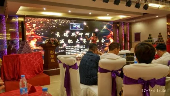 中康联合减肥医学研究院天津分院及功能性食品(山东)研究中心联姻启动“秀瑞斯呷呷瘦北京减肥大赛”