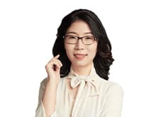 杨淑静 - 专家