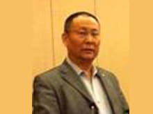 杨纪兵
