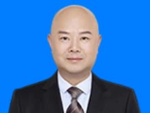 余永明 - 专家