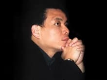 杨志刚 - 中国军事医学科学院教授