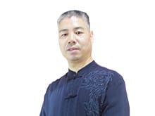 翟至健 - 专家