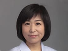 赵洪萍